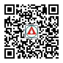 利来-LY(国际)唯一官方网站_项目9191